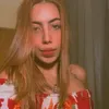 julia.souto70