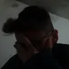 rafinha.svx