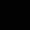 flamurosmani7