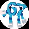 vextor25