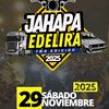 Jahapa Edelira 2025