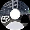 evade_4life