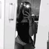 andreina_196
