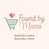 thefoundbymama