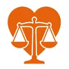 🧡 Padres Unidos 🧡