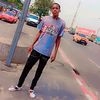 amadoubarry4718