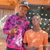 kylian4399