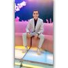el.maruony