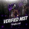 verified_mist