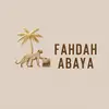 fahdah.abaya8