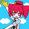kasaneteto_sotuff