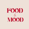 mood&food