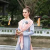 hunh.phng.nhung539