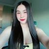 mary032373