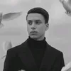 rzal_30