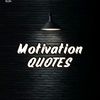 motivation_quotes182
