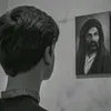 uikdh_4