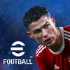 عالم البيس