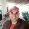 thiagomrsp1