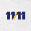 11/11
