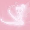 tinkerrstinkerr8