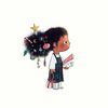 0_littlestarjourney