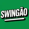swingão