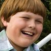 the_aura_guy67