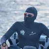 eu_vinny003