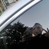 theyadore_justice5
