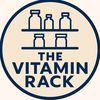 the.vitamin.rack