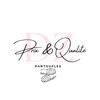 prix_qualit_dz