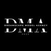 Dreamscape Model Management