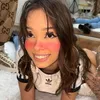 caiu_na_chapa