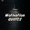 motivation_quotes591