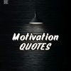 motivation_quotes415