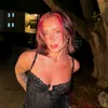 freya.vibesxx