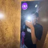 supyotta