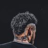 neymarjr.com17
