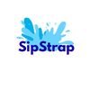 SipStrap