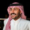 مشاري العتيبي