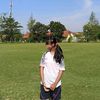 cantika.vitaloka