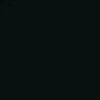 jose_afredo_33234