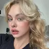belindajerkins