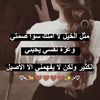 user3887132327814