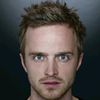 jesse_pinkman_is_cool