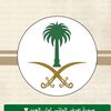 ali202474