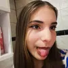 milena_plazaa