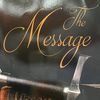 the.message57