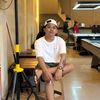 alengaslii_
